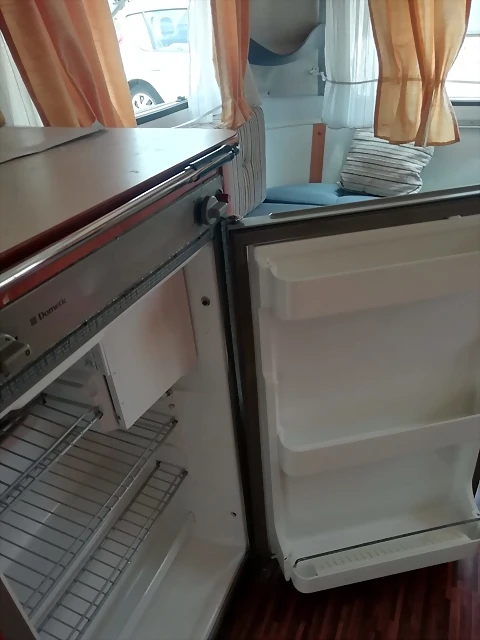 IMG-20190617-WA0012