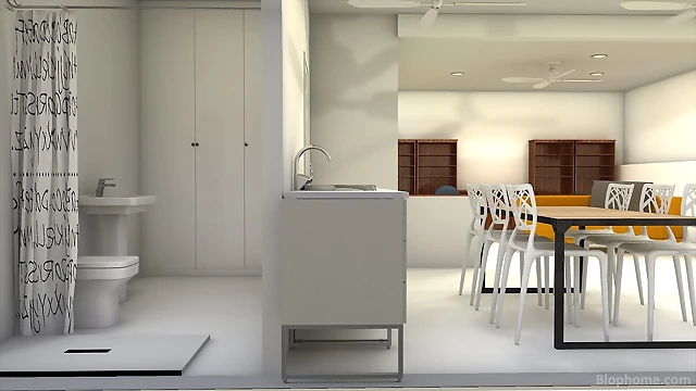 render3-180610486212-83 render3-180610486212-83