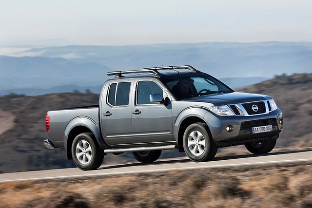 nissan-navara-lateral-1