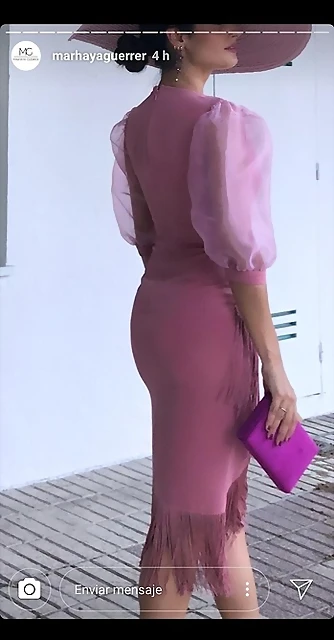 Marhaya Guerrer IG Stories 17-10-2019 (9) Marhaya Guerrer IG Stories 17-10-2019 (9)