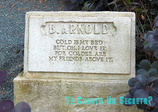 arnaold arnaold