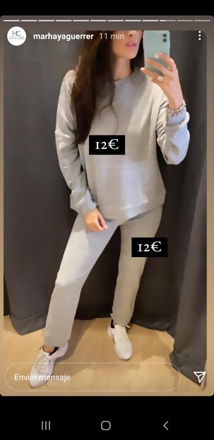 Marhaya Guerrer IG Stories 19-3-2021 (9) Marhaya Guerrer IG Stories 19-3-2021 (9)