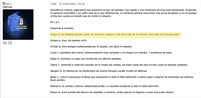 9C718EB7-07DF-48F5-8CAD-5970E88C834B
