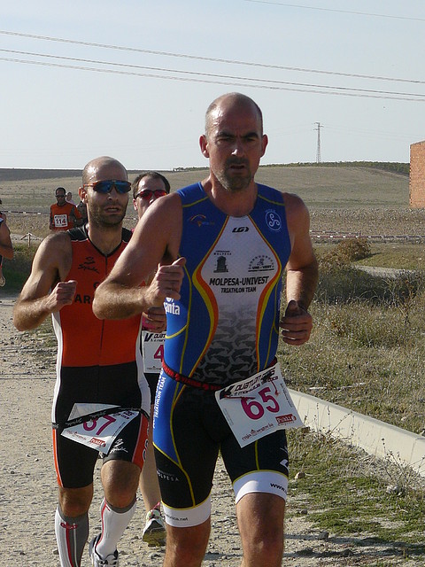 Duatln Cros Moraleja de Coca 10 (44)