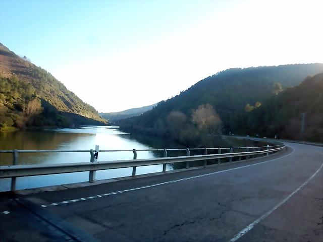 DSCN1511 DSCN1511