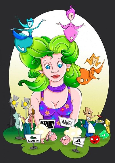 Boceto-Falla-Baja-2022-566x800 Boceto-Falla-Baja-2022-566x800