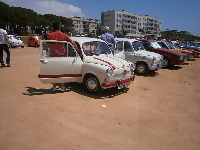 Barcelona-S. Feliu de Guixols 2015-06-14 (12)