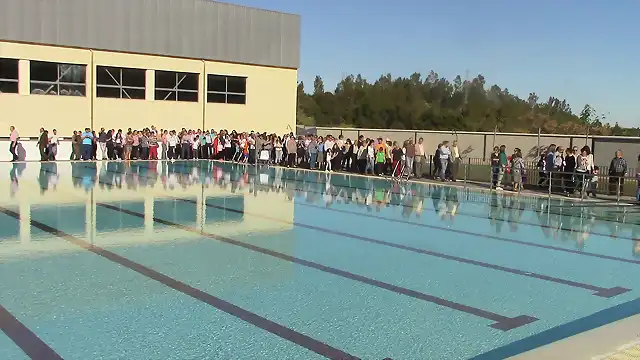 Inauguracion piscina y pdel-M.de Riotinto-Fot.J.Ch.Q.-30.03.2015.jpg (45)