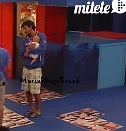 24 abril 33 24 abril 33