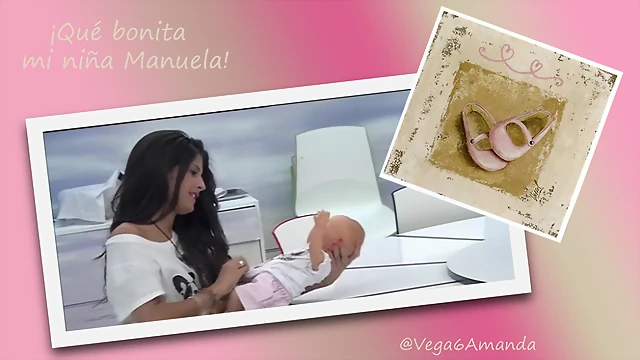 24 abril 16bis 24 abril 16bis