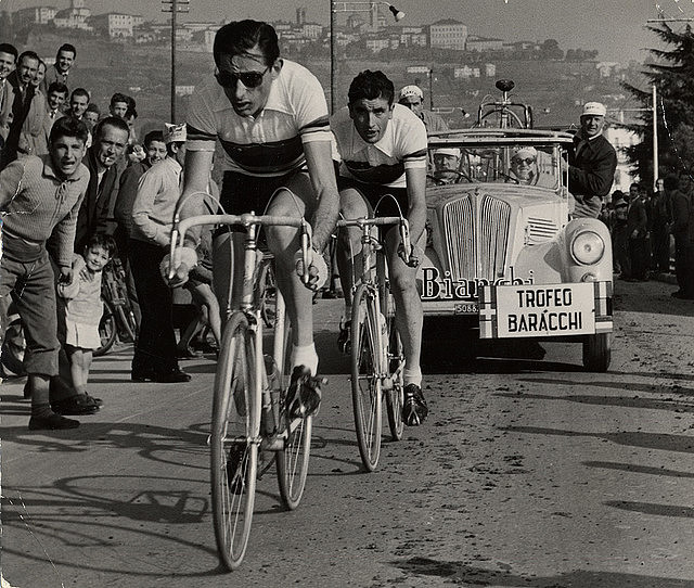 Coppi-Trofeo Baracchi1953-Filippi