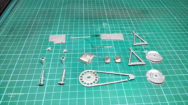 20230402_140756 20230402_140756