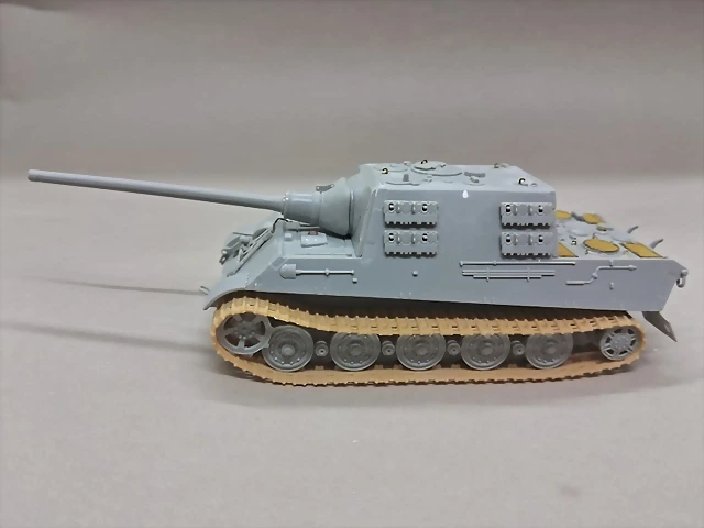 JTG27 JTG27