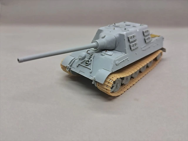 JTG28 JTG28