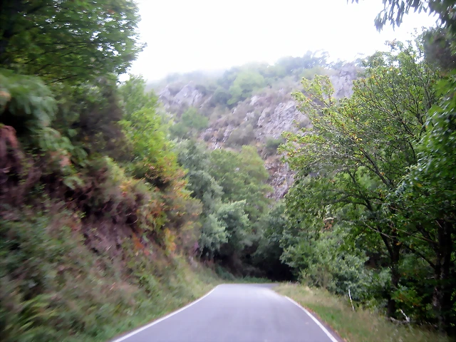 IMG_0385 IMG_0385