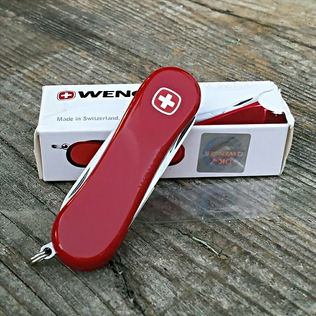 W3 W3