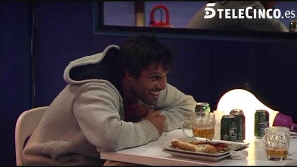 17 abril 53bis 17 abril 53bis