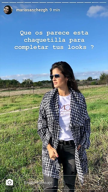 Mar?a IG Stories 12-11-2018 (5) Mar?a IG Stories 12-11-2018 (5)