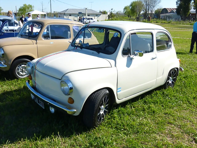 P1020438 P1020438
