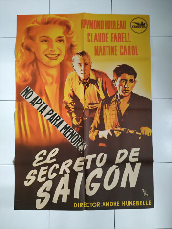 secretodesaigon