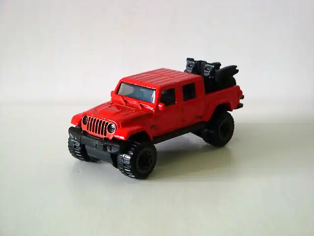 Jeep Gladiator (2) (Copiar)
