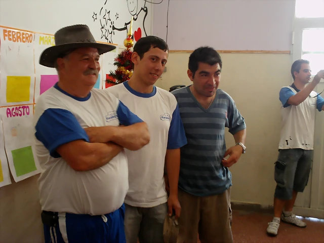 IMAG0051
