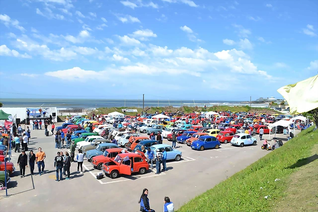 DSC_0451_4608x3072 DSC_0451_4608x3072