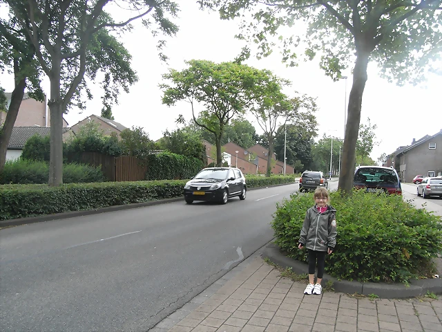 R0013404 R0013404