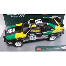 scalextric-audi-quattro-vintage