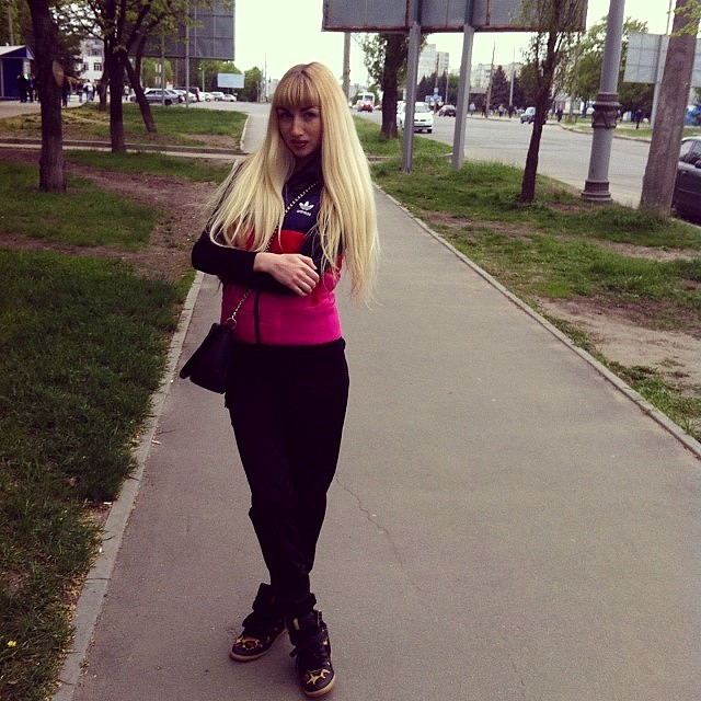 ksu_sha_6_2014-04-28_22-47-57 ksu_sha_6_2014-04-28_22-47-57