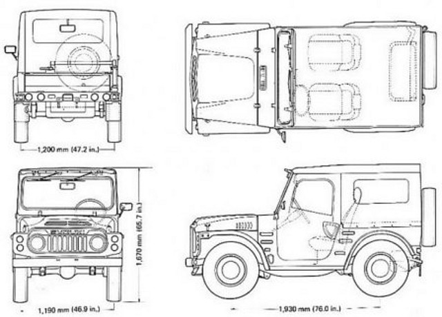 lrg-3327-1980_suzuki_lj_80_web