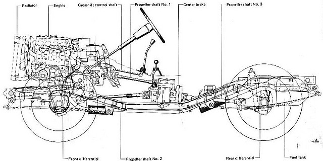 Suzuki-LJ-80-1980b