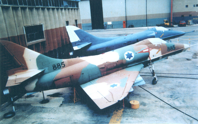 A-4E_COAN2