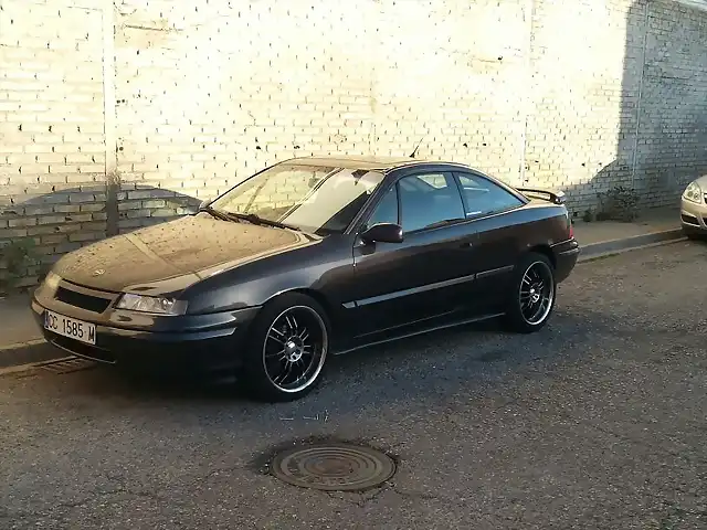 calibra SCA (2)