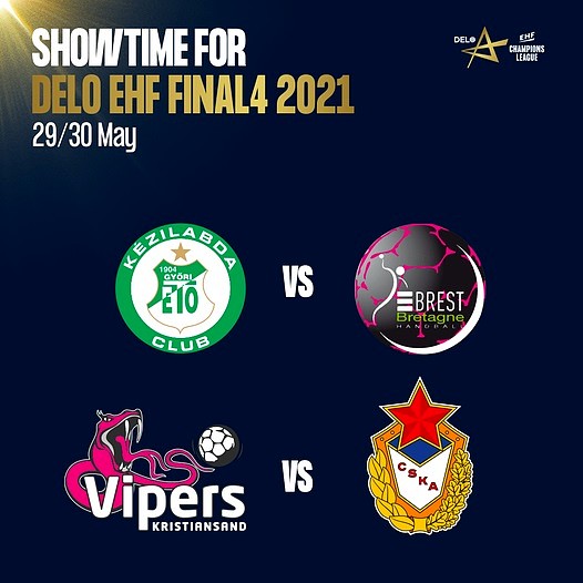 EHFWomenFinalFour202021-1