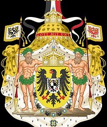 800px-Greater_imperial_coat_of_arms_of_Germany.svg