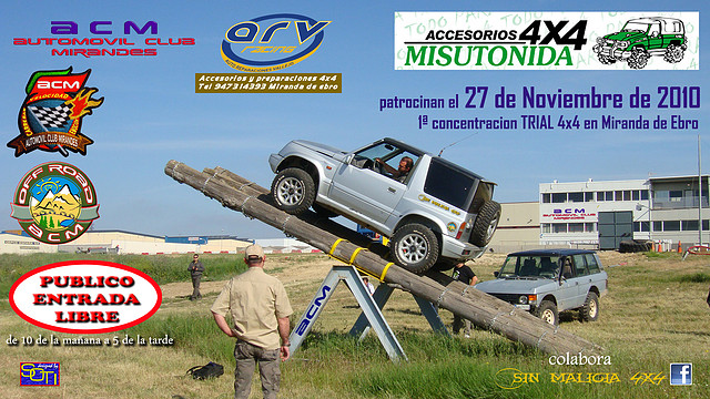 CARTEL_CONCENTRACION_4X4