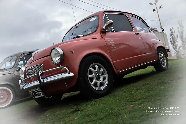 DSC_0581 DSC_0581