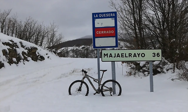 20160229_115343 20160229_115343