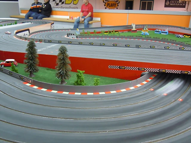 Div_I_Cursa_1_ 057