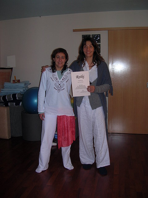 Reiki2_02_2009_012 Reiki2_02_2009_012
