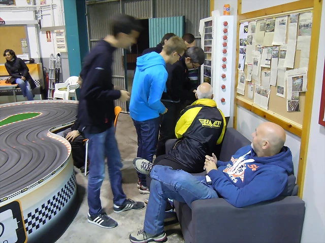 Div_VI_Cursa_3_ 027 Div_VI_Cursa_3_ 027