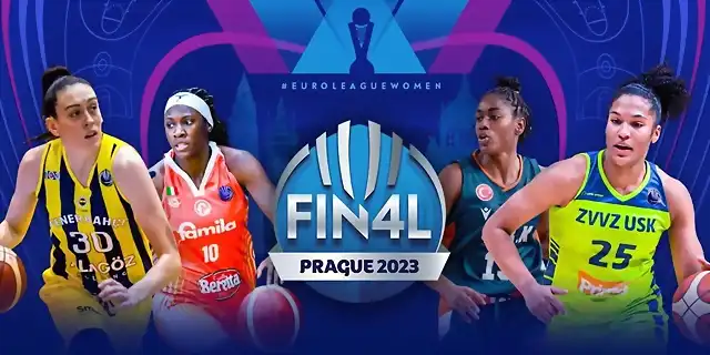 3df208a0-euroleague-women-final-four-2023-prague