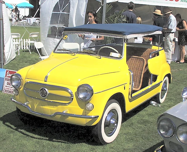 F500joly