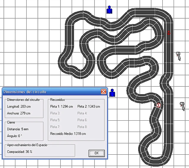 ADS_RALLY01_ ADS_RALLY01_