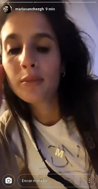 Video Mar?a IG Stories 11-4-2019 (1) Video Mar?a IG Stories 11-4-2019 (1)