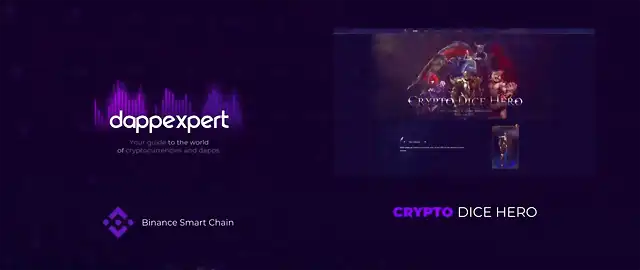 DAPP.EXPERT