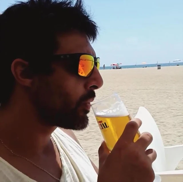Video Mar?a Instagram 31-7-2016 (1) Video Mar?a Instagram 31-7-2016 (1)