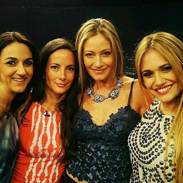 marcelavacarezza__2015-11-05_19-16-53 marcelavacarezza__2015-11-05_19-16-53