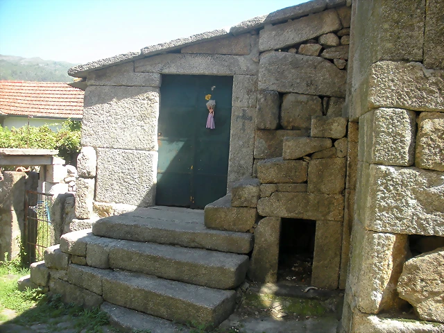 DSCN7824 DSCN7824